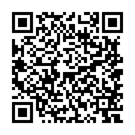 QR code for KUU8837