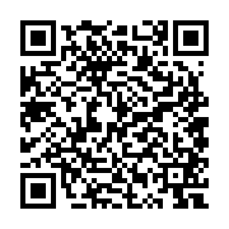 QR code for KUV2414