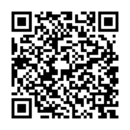 QR code for KUV2420