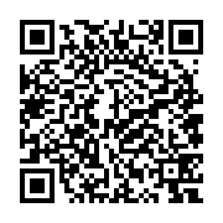 QR code for KUV2798
