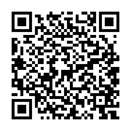 QR code for KUV3462