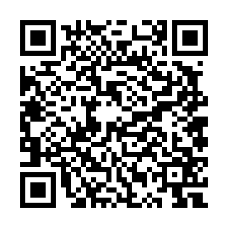 QR code for KUV4666