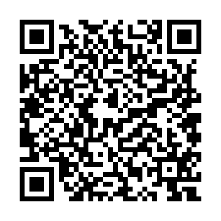 QR code for KUV9156
