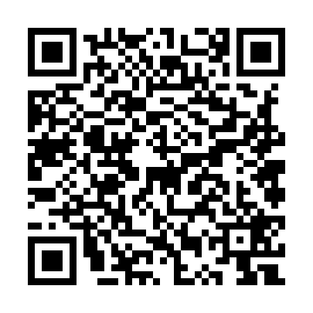 QR code for KUV9290
