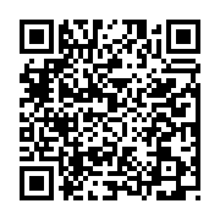 QR code for KUW0030