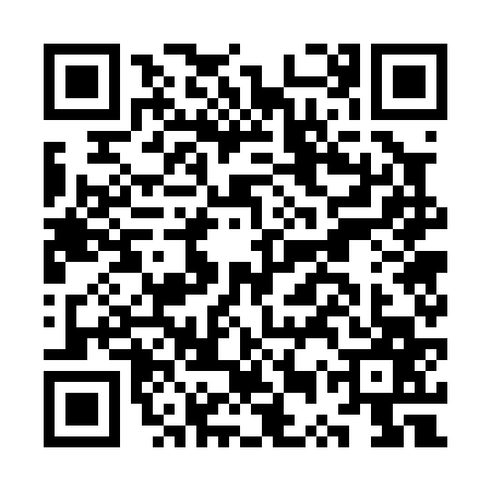 QR code for KUW0676