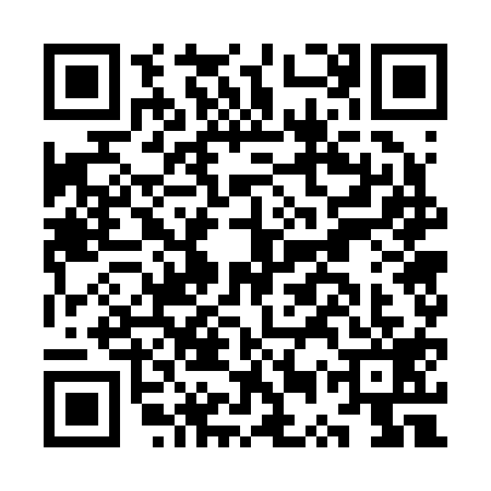 QR code for KUW2194