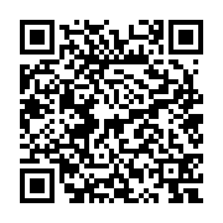 QR code for KUW2320