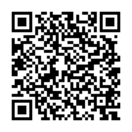 QR code for KUW4486