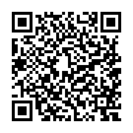 QR code for KUW9873