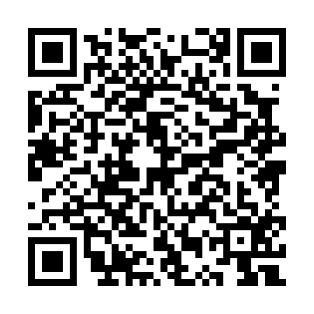 QR code for KUX0163