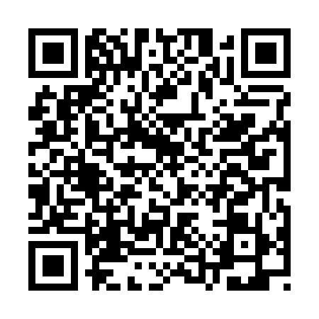 QR code for KUX2590
