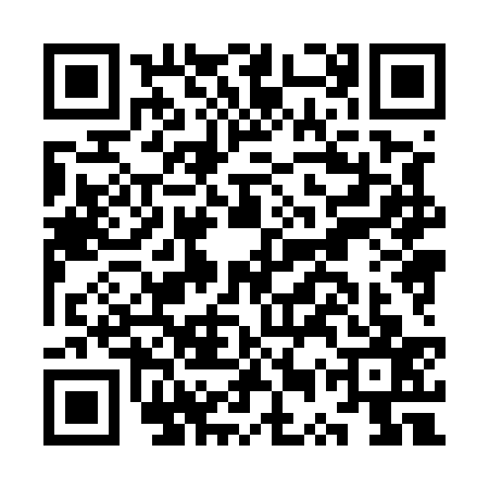 QR code for KUX5371