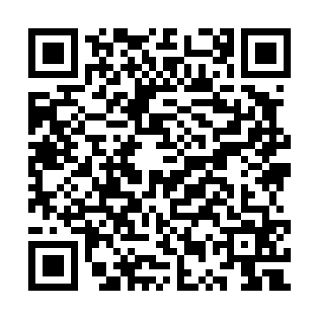 QR code for KUY4646