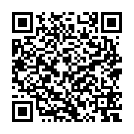 QR code for KUY6685