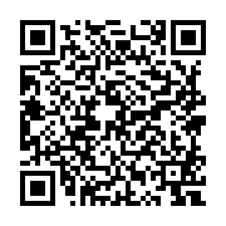QR code for KUY9812