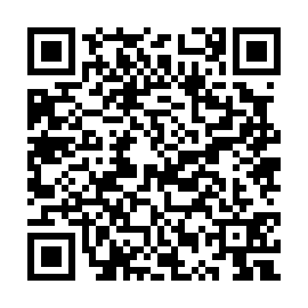 QR code for KUZ0313