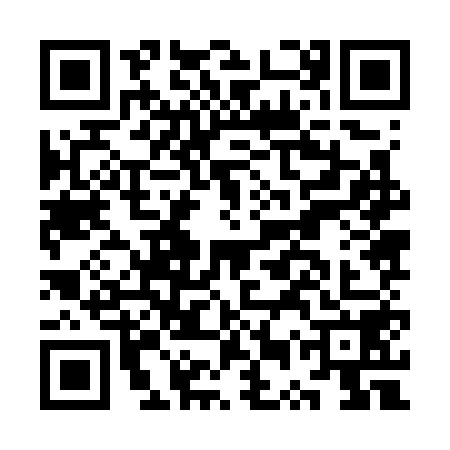 QR code for KUZ7580