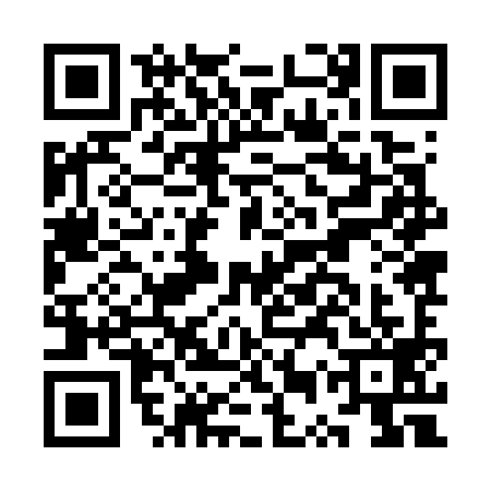 QR code for KUZ7999