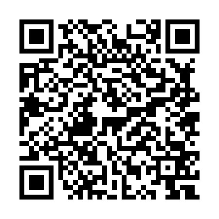 QR code for KUZ8632