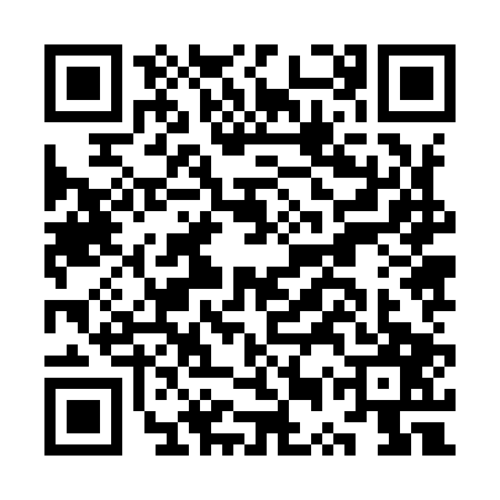 QR code for KUZ9076