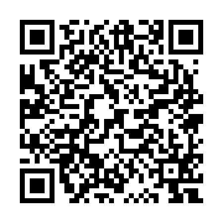 QR code for KVA2955