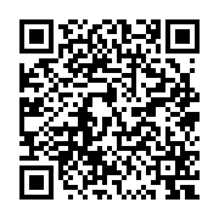 QR code for KVA3652