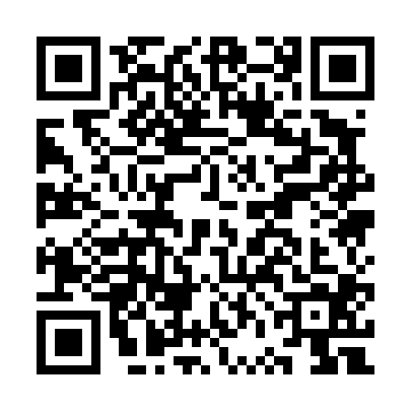 QR code for KVA4043