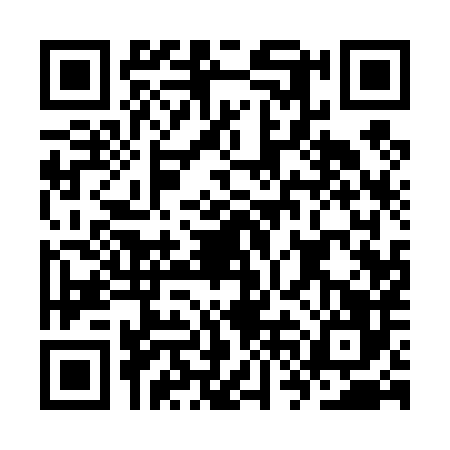 QR code for KVA4866