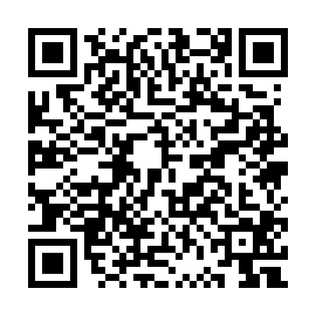 QR code for KVA7048