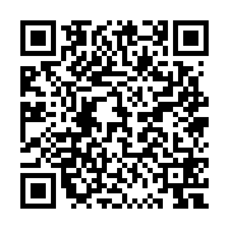 QR code for KVA7687