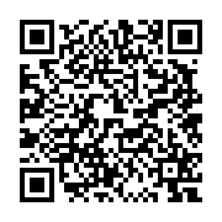 QR code for KVB4256