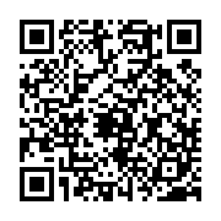 QR code for KVB4402