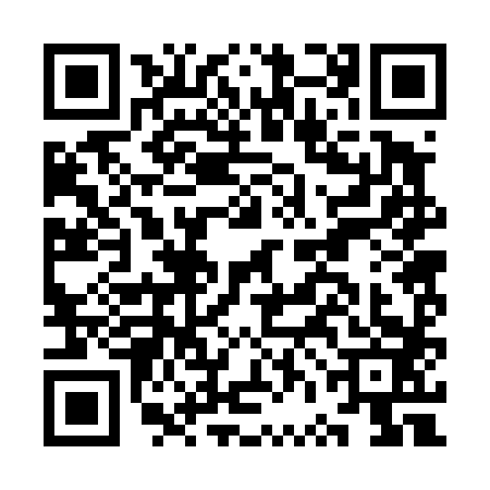 QR code for KVB4837