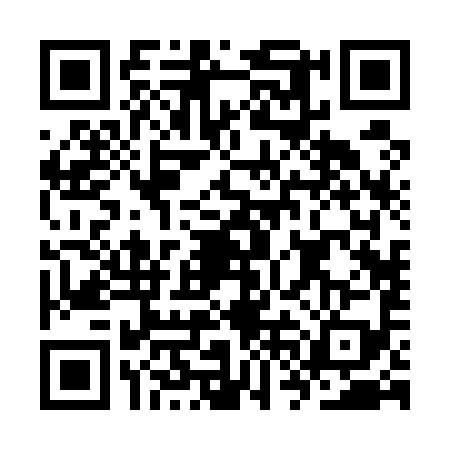 QR code for KVB5996
