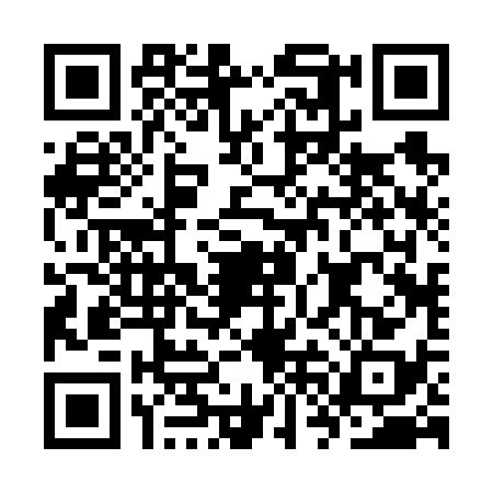 QR code for KVB6383