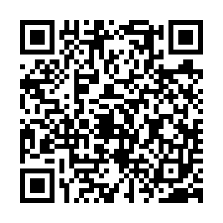 QR code for KVB6531