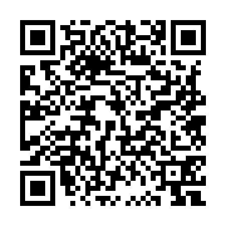 QR code for KVB9704
