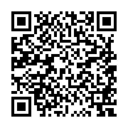 QR code for KVB9882