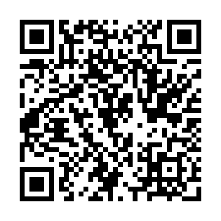 QR code for KVC1388
