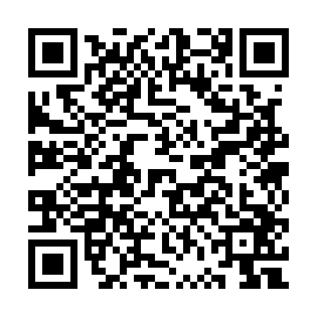 QR code for KVC1469