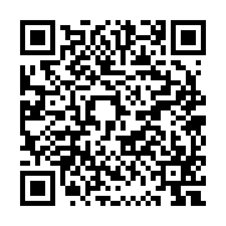 QR code for KVC2970