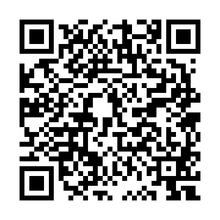 QR code for KVC6814