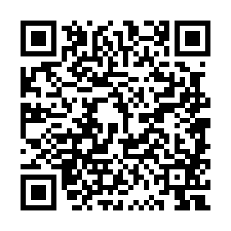 QR code for KVD0864