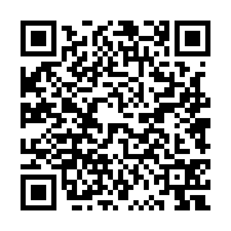 QR code for KVD1341