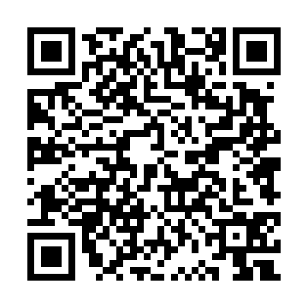 QR code for KVD4347