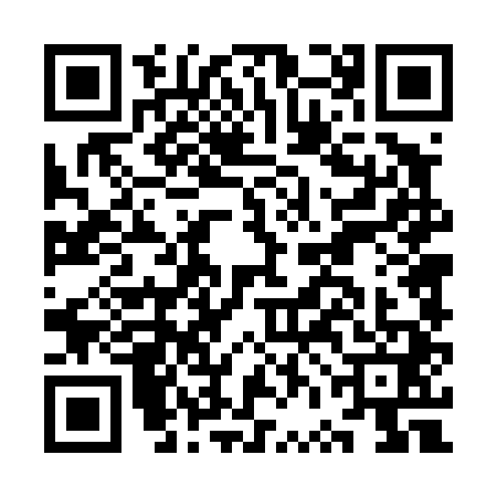 QR code for KVD4416