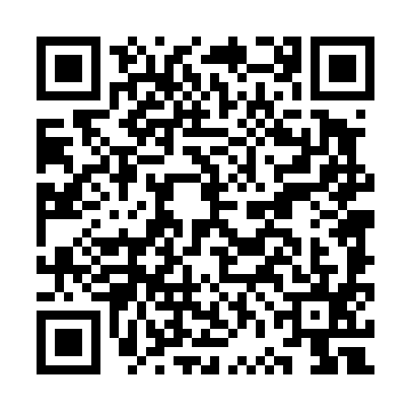 QR code for KVD4957