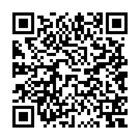 QR code for KVD5203