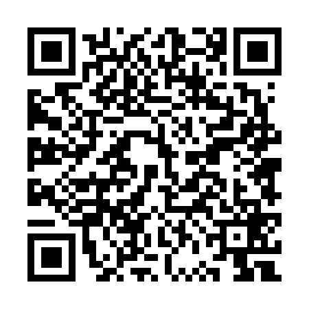 QR code for KVD6691
